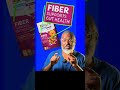 Brand Promise Packaging as Purchase Trigger Explained Dharam Mentor#PackagingDesign #BrandPackaging