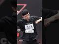 My top Nizi Project S2 picks after vocal/dance evaluations #niziproject #jyp #survival