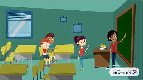 Mathematical Learning Difficulties - LCB330