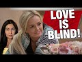 Love is Blind Season 4 Is Here And It&#39;s Driving Me Up The WALL (Season 4 Episodes 1 - 5 RECAP)
