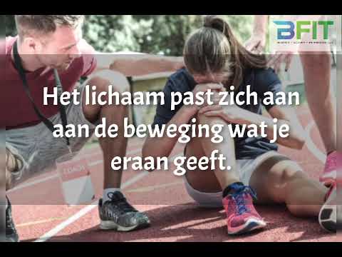 Video: Hoe veilig te blijven als je alleen thuis bent (voor kinderen)