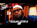 10 Minute Preview | The Equalizer 2 (Denzel Washington HD Scene)