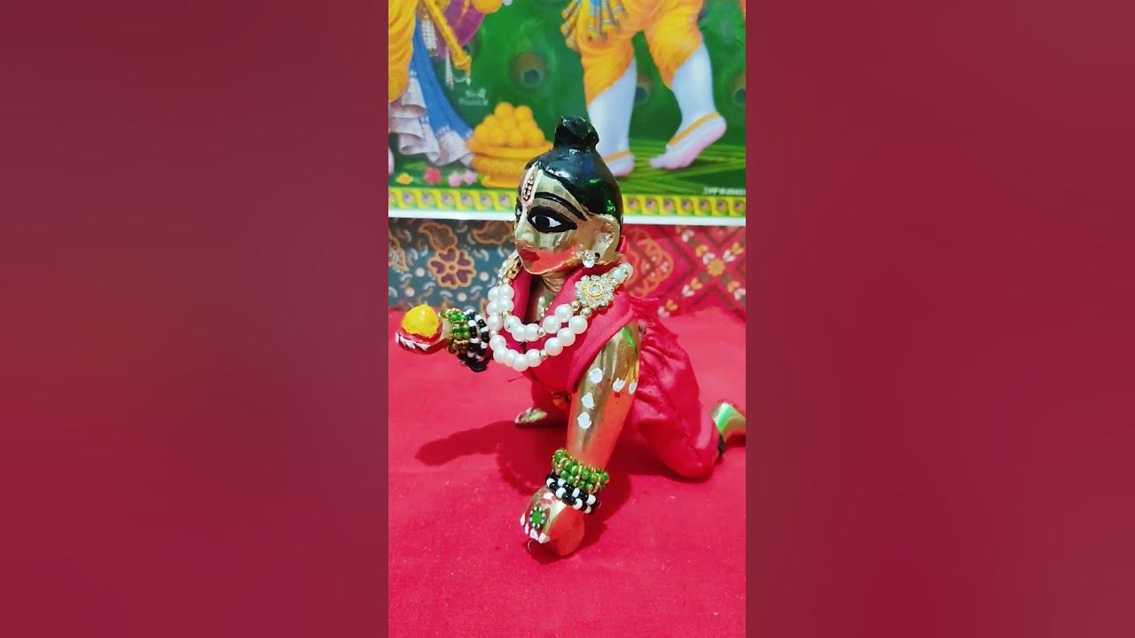 Maiya Mai Bahar Ja Raha Hu subscribe laddugopal shortsfeed maiya-mai-bahar-ja-raha-hu-subscribe-laddugopal-shortsfeed