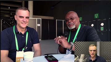 Free Cisco CCNA and CCNP Remote Labs! Free Cisco VIRL labs (1  Introduction)