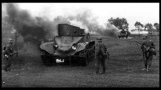 Подбитые советские танки часть 5 Вечная память советским танкистам! Soviet tanks - Russian Tanks Подбитые советские танки часть 5 Вечная память советским танкистам! Soviet tanks - Russian Tanks