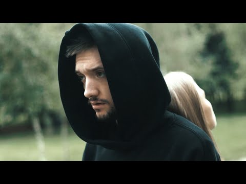 GRECHANIK - Авиарежим (mood video)