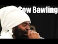 Bugle - Cow Bawling [Dark Temptation Riddim] September 2015