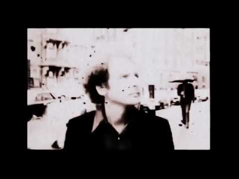 Art Garfunkel - I only have eyes for you (1975)