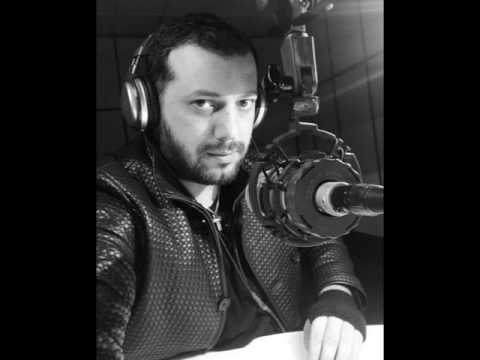 მამა პეტრე – ,,გაქცევა\"