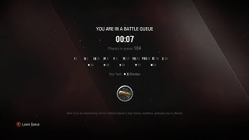 XB1  WoT chisel contract (stage 8) part 9