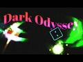 Dark Odyssey by JonathanGD 100% (Extreme Demon)