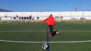 Lucarne Trois Barre Comme Dab