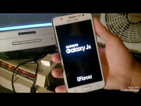 Reset Pola Samsung J2 Prime Via Mrt Reset Pola Samsung J2 Prime Via Mrt