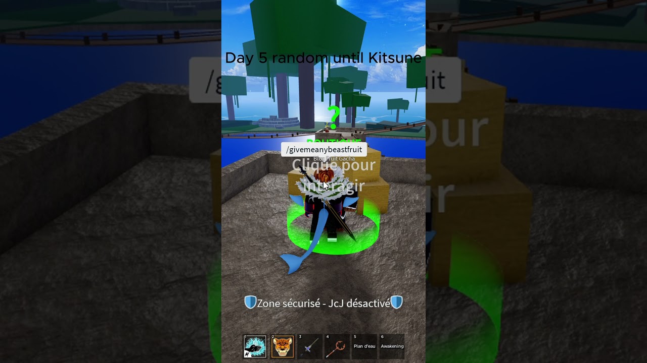 #robloxrandom