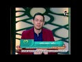 انواع سكر الدايت وأكثرهم أماناً - دكتور محمد حلمي