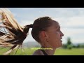 Sinclaire Johnson | Clifton PRO