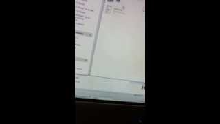 How to hack mw3 wii