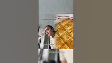 acting like I didn’t remind you is crazyy #fyp #nonstrictparents #strictparents