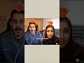 أحكام نيلوه على مشاري من العالم الموازي مشاري العتيبي نيلوه اكسبلور اشترك في القناة Shorts