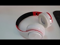 Best Headphones under $15 From Aliexpress