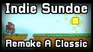Download Lagu HOLY CRAP!? 8 HOURS! -- Remake A Classic - Indie Sundae Download Lagu HOLY CRAP!? 8 HOURS! -- Remake A Classic - Indie Sundae