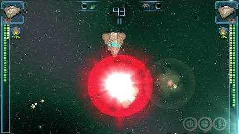 New Horizons | Update trailer