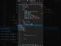 #reels #shortvideo  #cyber #coding  #python #java