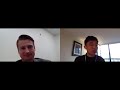 Generate Qualified Advisory Appointments On Autopilot