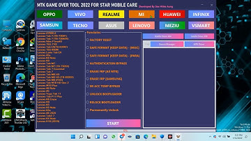 Unlock Frp Bypass Tool Free With Keygen New Tool 2022