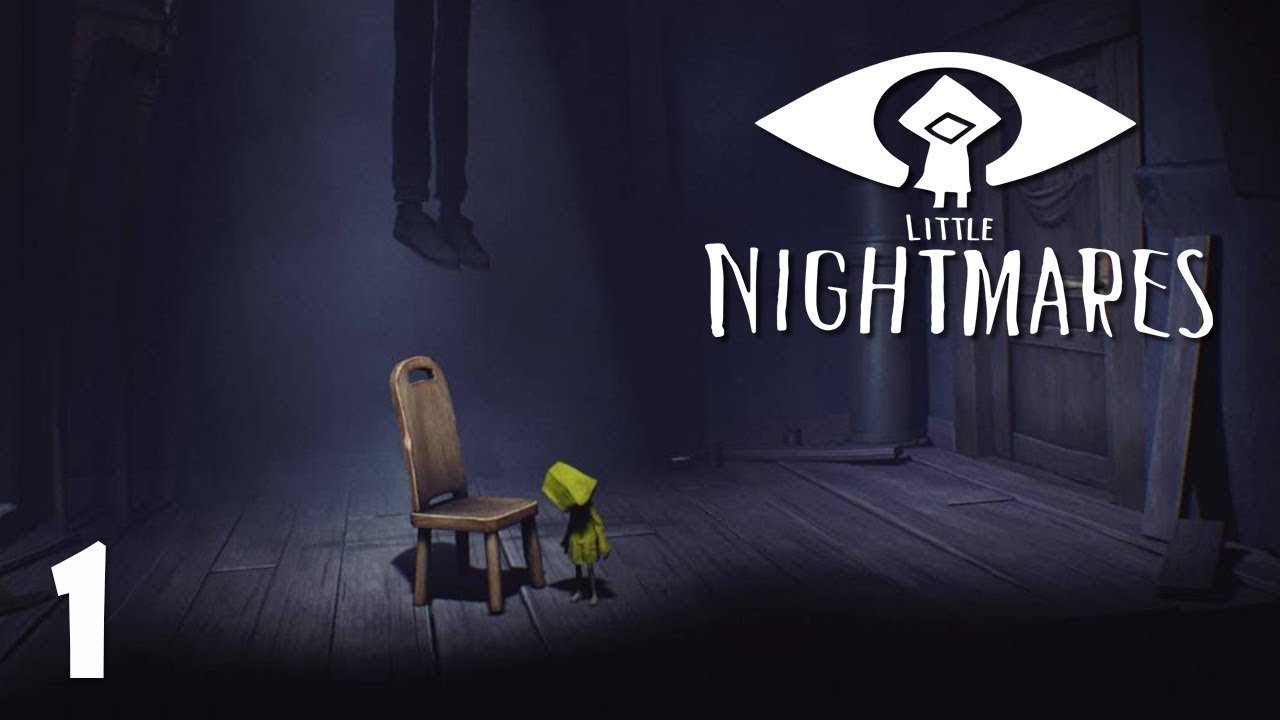 Little nightmare 1 2. Little Nightmares 1. Little Nightmares 1 часть. Little Nightmares превью. Little Nightmares 1 превью.