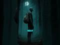 La Promesa Rota DEL Silbon Asu Famalia #historia #aterrador #misterio #miedo #creepypasta