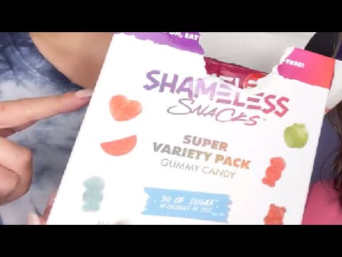Wegovy Weight Loss Journey Self Injection