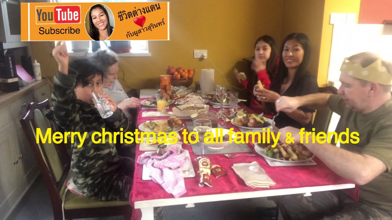 Worldlabel printer scrapbook milapuntocom chalkboard Merry Christmas to all family & friends 25/12/19 - YouTube