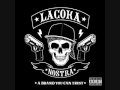 La Coka Nostra feat. Snoop Dogg - Bang Bang