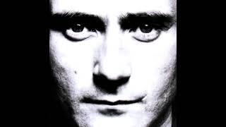 Phil Collins - Against All Odds (Take a Look at Me Now) (Against All Odds Soundtrack)