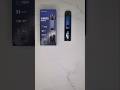 Unboxing manto nano a2 by RINCOE