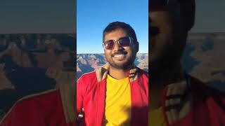 #Gehraiyaan #YoutubeShorts #Shorts