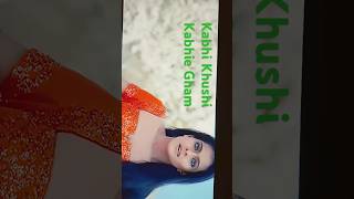 Download Lagu Suraj Hua Maddham | Song by Alka Yagnik, Sandesh Shandilya, and Sonu Nigam MP3