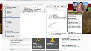 Celebrity Why use a citation management tool? - UMN Libraries Net Worth