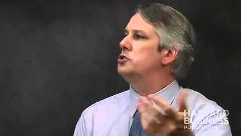 Kevin Coyne: Thinking Inside the Box