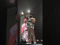 Badshah 👑🔥.. #badshah #concert #viral #trending #trendingshorts #explore #explorepage #youtubeshorts