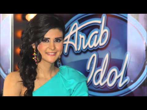 سلمئ رشيد زي العسل