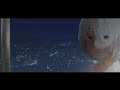 世界は君を愛してる /IA