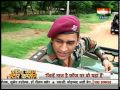 Solid Jawan, Star Captain - MS Dhoni (Part 1)