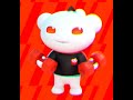I have redd it