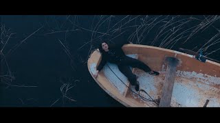 Koorosh x Helia - Mosafer | OFFICIAL MUSIC VIDEO ( DIRECTED BY SLP )