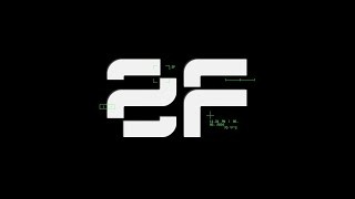 2F Suite Overview | Second Front