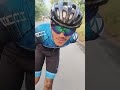 #skating #skates #skate#roadskating #rollerblading #rollerskating #viralshort