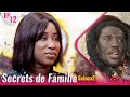 Secrets de Famille Saison 2 - Episode 12 (Sous-titres en Français)