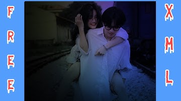 Manipur new song Chand ningthou nasonna || WhatsApp status video || #lainingthou  4k lyrics